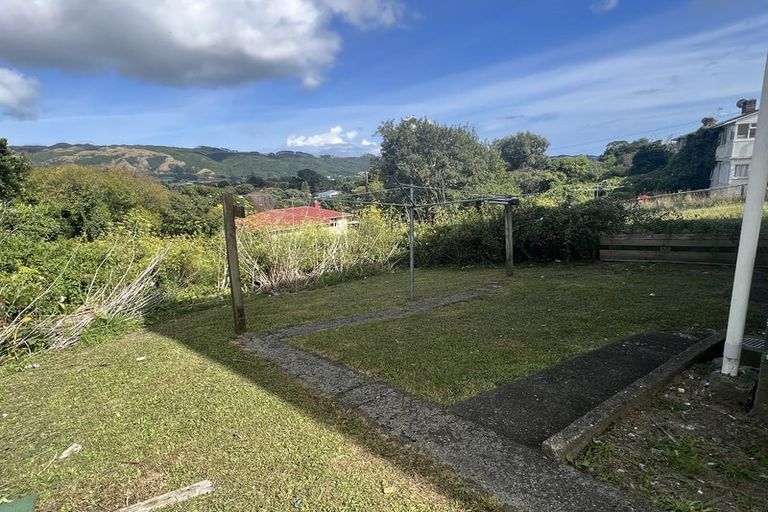 Photo of property in 78-80 Gear Terrace, Ranui, Porirua, 5024