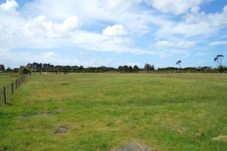 Photo of property in 93 Uretiti Road, Waipu, 0582