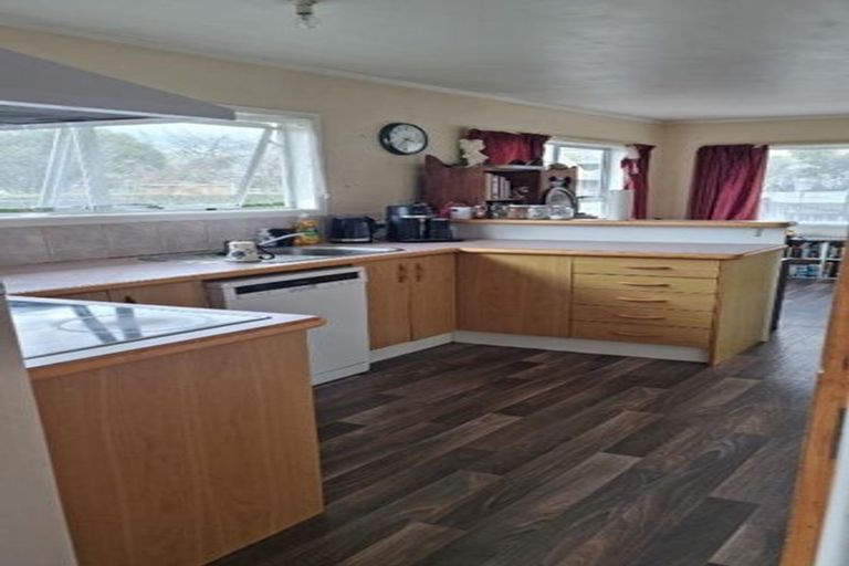 Photo of property in 12 Vennell Street, Leamington, Cambridge, 3432