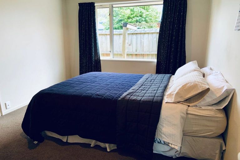 Photo of property in 2/90a Leaver Terrace, North New Brighton, Christchurch, 8083