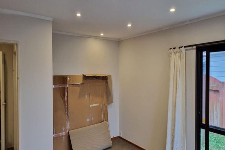 Photo of property in 28a Middleton Road, Johnsonville, Wellington, 6037