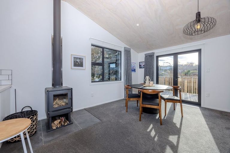 Photo of property in 14 Macpherson Street, Wanaka, 9305