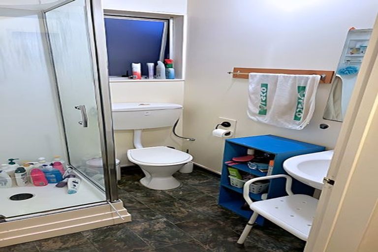 Photo of property in 14 Clyde Street, North Dunedin, Dunedin, 9016