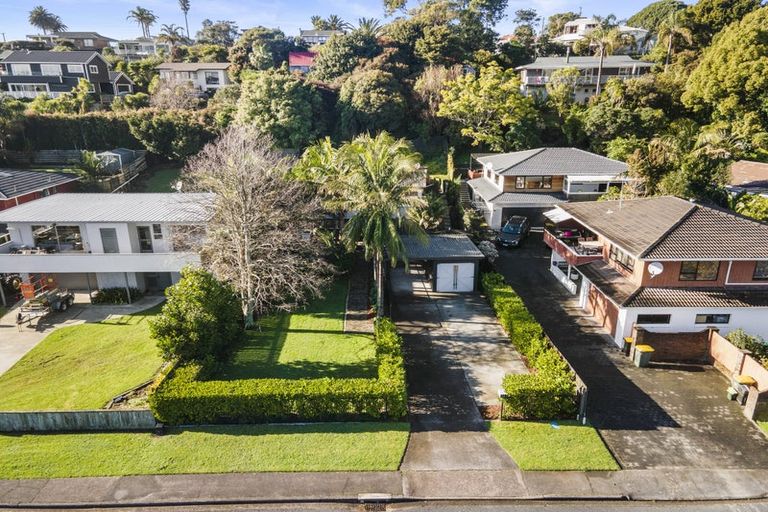 Photo of property in 52 The Circle, Manly, Whangaparaoa, 0930