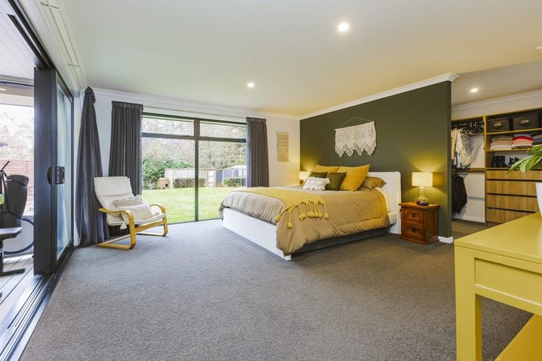 Photo of property in 22c Harrisville Road, Tuakau, 2121