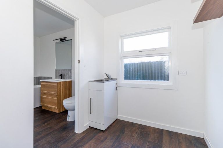 Photo of property in 4 River Terrace, Fairlie, 7925