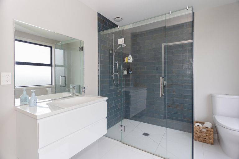 Photo of property in 88 Weston Road, Weston, Oamaru, 9401