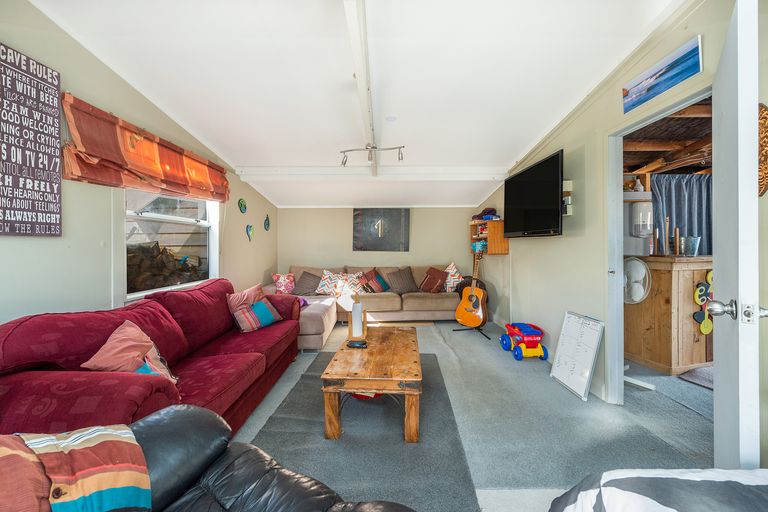 Photo of property in 154 Studholme Street, Morrinsville, 3300