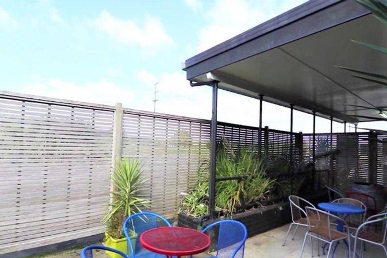 Photo of property in 752 Mangakahia Road, Poroti, Whangarei, 0179