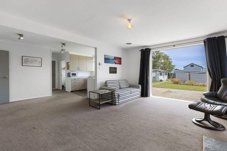 Photo of property in 54 Dryden Street, Milton, 9220