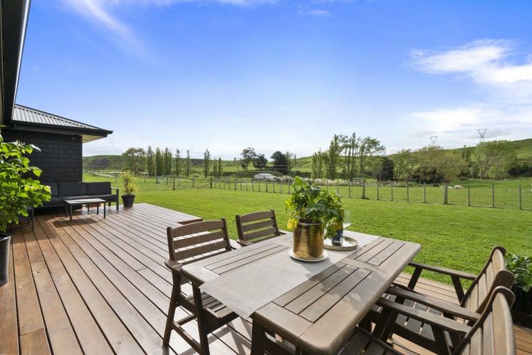 Photo of property in 336 Valley Road, Colyton, 4775