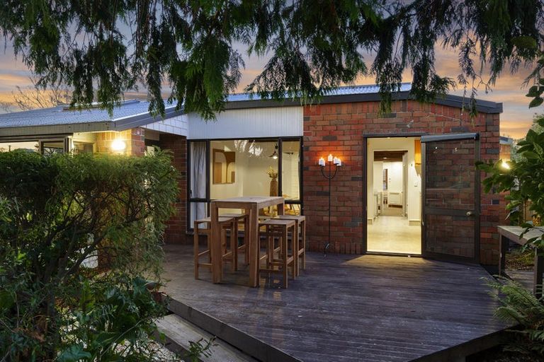 Photo of property in 7 Weir Place, Hoon Hay, Christchurch, 8025