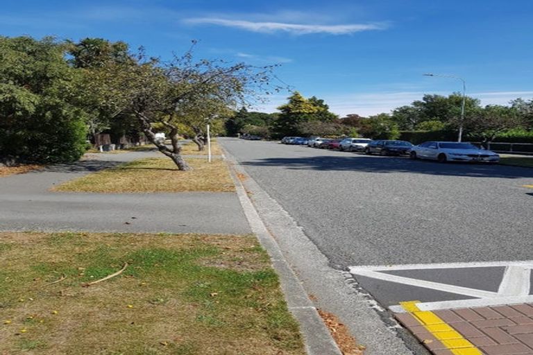 Photo of property in 79 Hinau Street, Riccarton, Christchurch, 8041