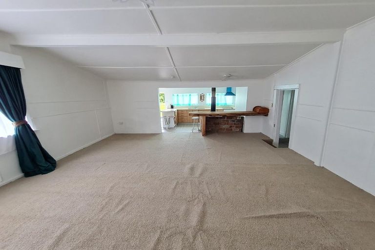 Photo of property in 81 Greenstone Road, Kumara, 7832