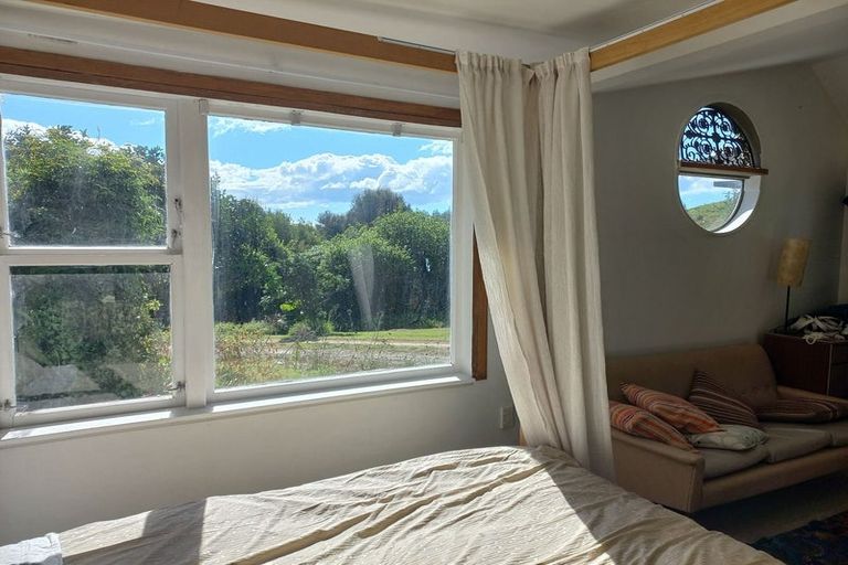 Photo of property in 1162h Welcome Bay Road, Papamoa, Te Puke, 3187