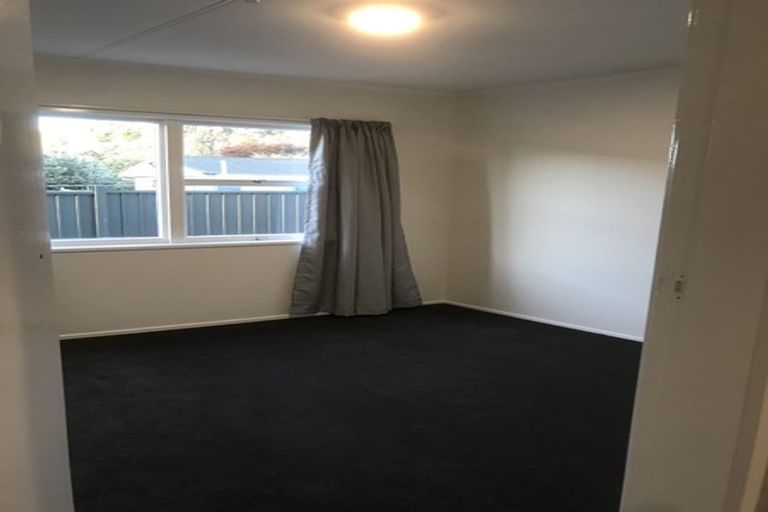 Photo of property in 1/26 North Road, The Wood, Nelson, 7010