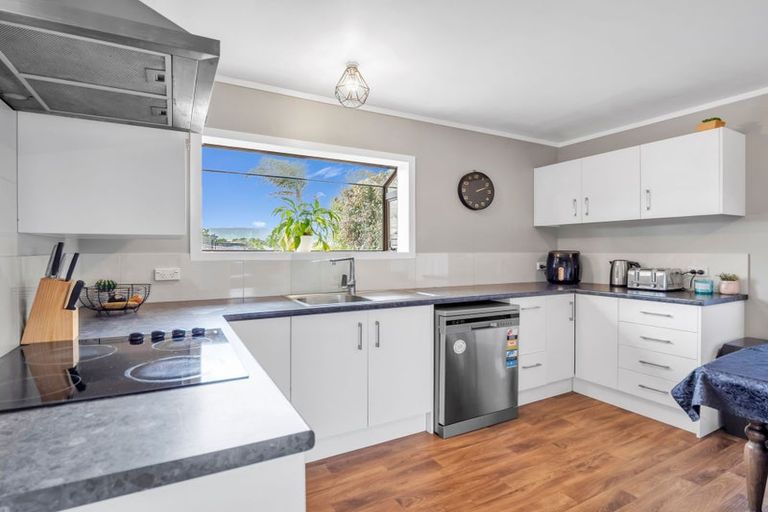Photo of property in 16 Matipo Street, Matamata, 3400