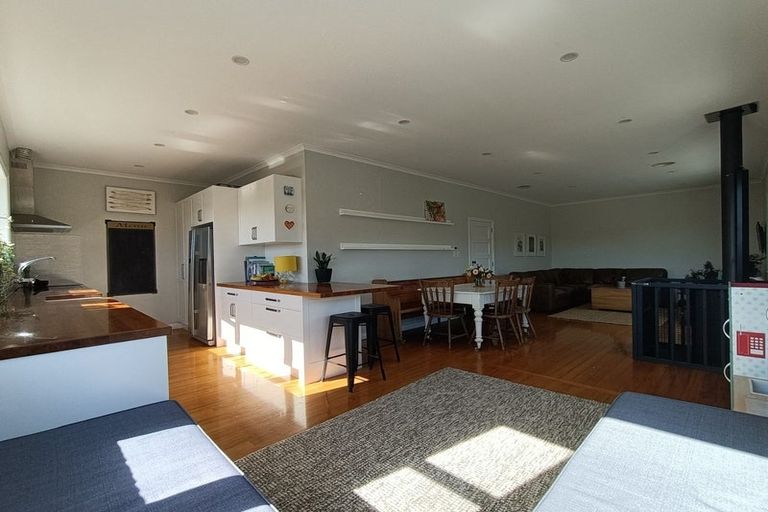 Photo of property in 22 Mysore Street, Khandallah, Wellington, 6035