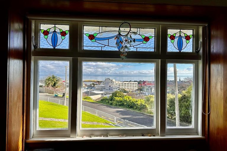 Photo of property in 507 Sandes Street, Thames, 3500