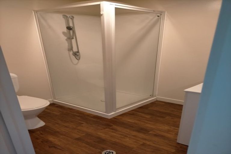 Photo of property in 7/31 Bordesley Street, Phillipstown, Christchurch, 8011