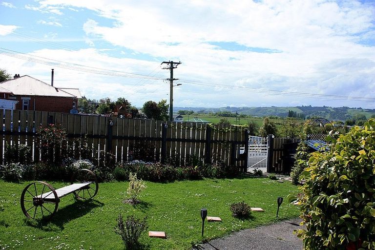 Photo of property in 7 Lewin Street, Balclutha, 9230