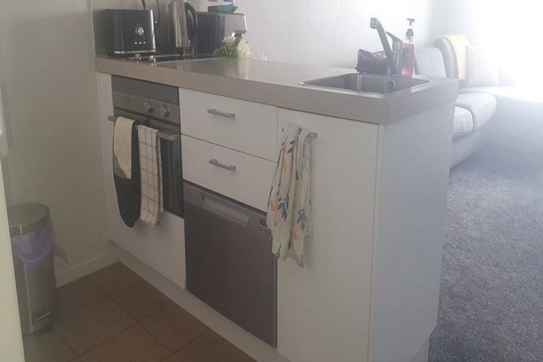 Photo of property in Soho Apartments, 1305/74 Taranaki Street, Te Aro, Wellington, 6011