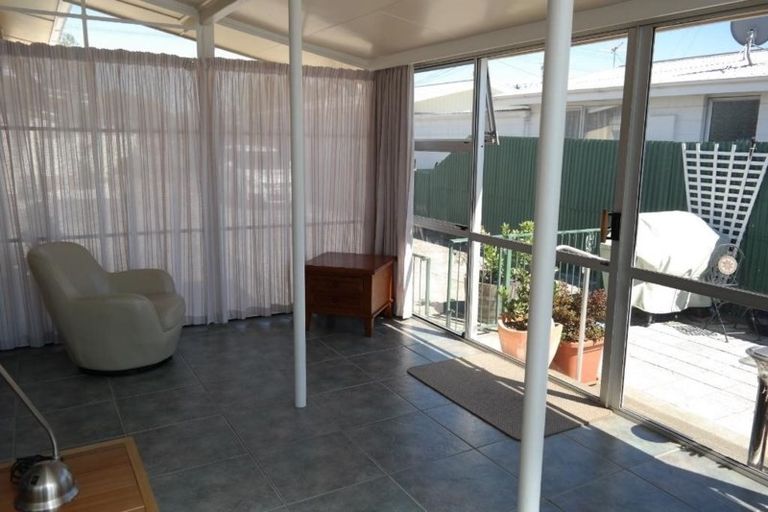 Photo of property in 2/71 Weld Street, Redwoodtown, Blenheim, 7201