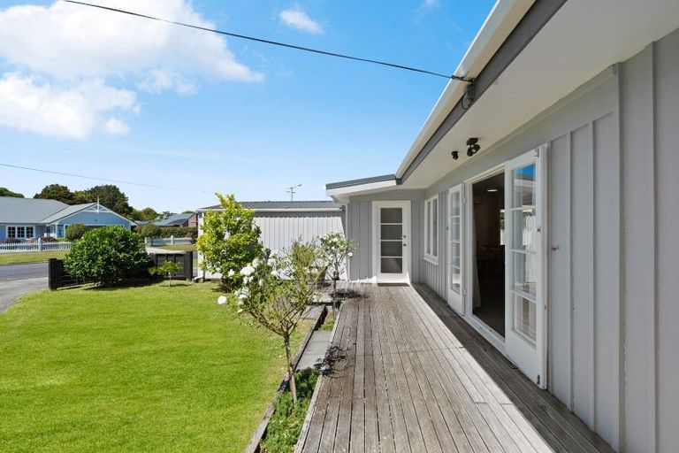 Photo of property in 18 Richmond Street, Cambridge, 3434