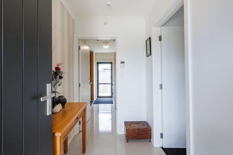 Photo of property in 6/550 Church Street, Terrace End, Palmerston North, 4410