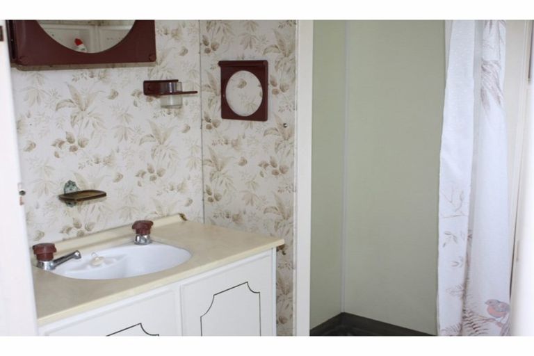 Photo of property in 2387 Whangarei Heads Road, Whangarei Heads, Whangarei, 0174