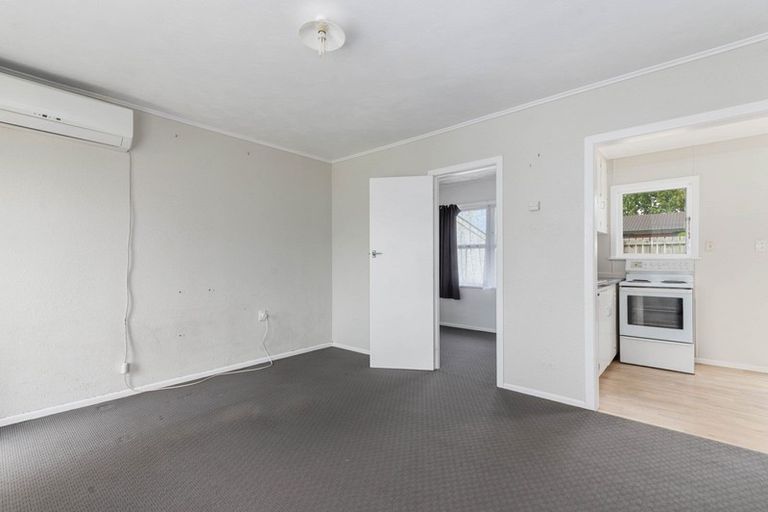Photo of property in 1 York Street, Hillcrest, Rotorua, 3015