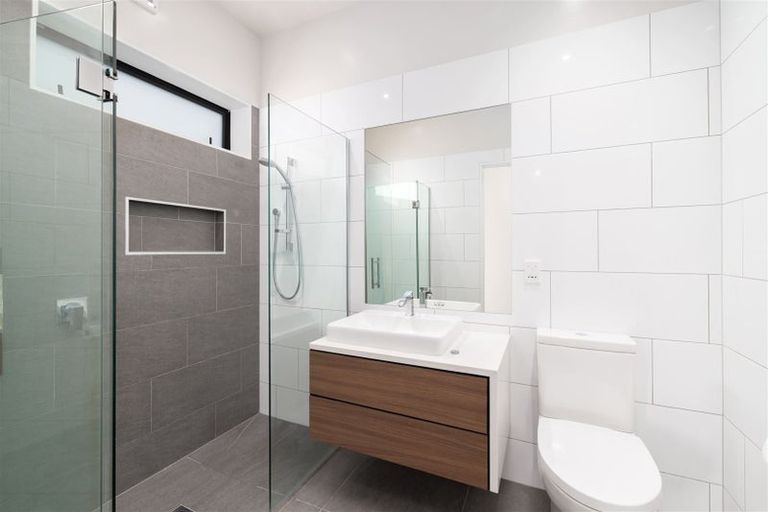 Photo of property in 121 Penruddock Rise, Westmorland, Christchurch, 8025