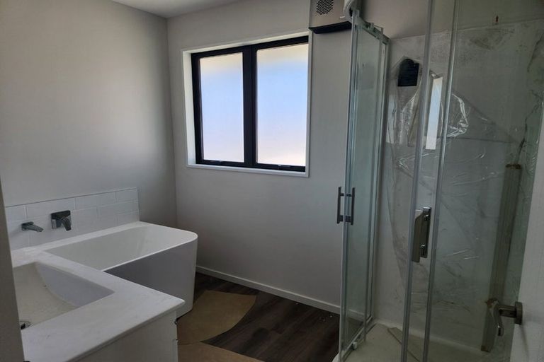 Photo of property in 48 Bassett Street, Burwood, Christchurch, 8083