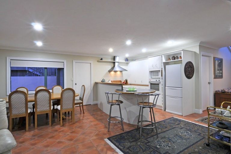 Photo of property in 205b Philomel Road, Whangamata, 3620