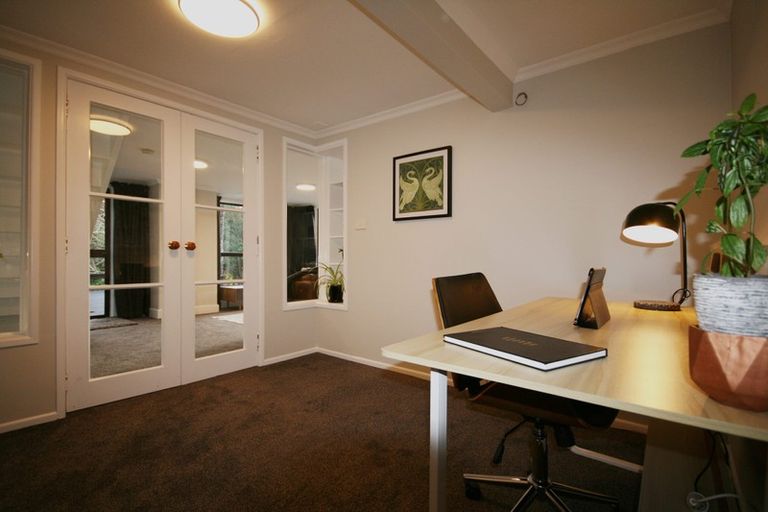 Photo of property in 7e Tasman Street, Vogeltown, New Plymouth, 4310