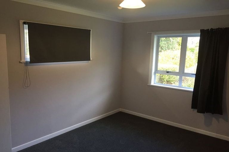 Photo of property in 47 Tuatara Drive, Te Kamo, Whangarei, 0112