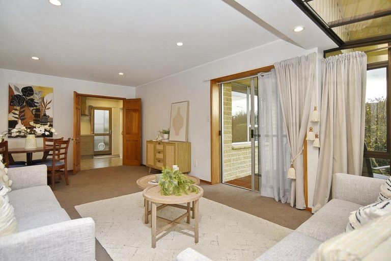 Photo of property in 18b Thompsons Road, Belfast, Christchurch, 8051