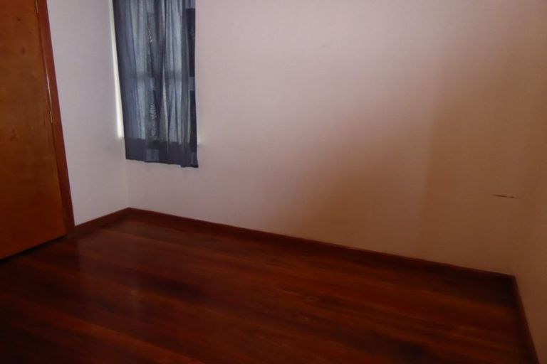 Photo of property in 46 Mangakahia Road, Kaikohe, 0405