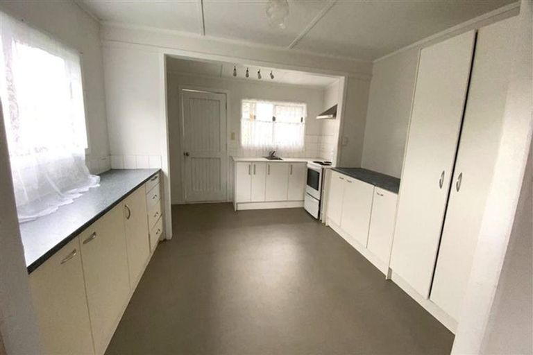 Photo of property in 47 Flat Bush Road, Clover Park, Auckland, 2023