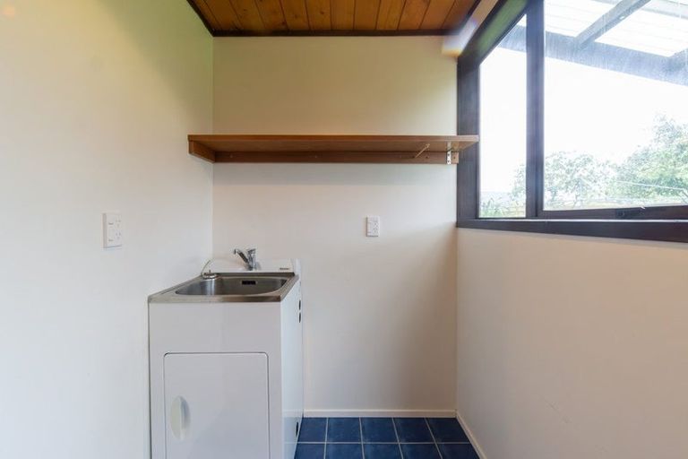 Photo of property in 64a Thompson Street, Leamington, Cambridge, 3432