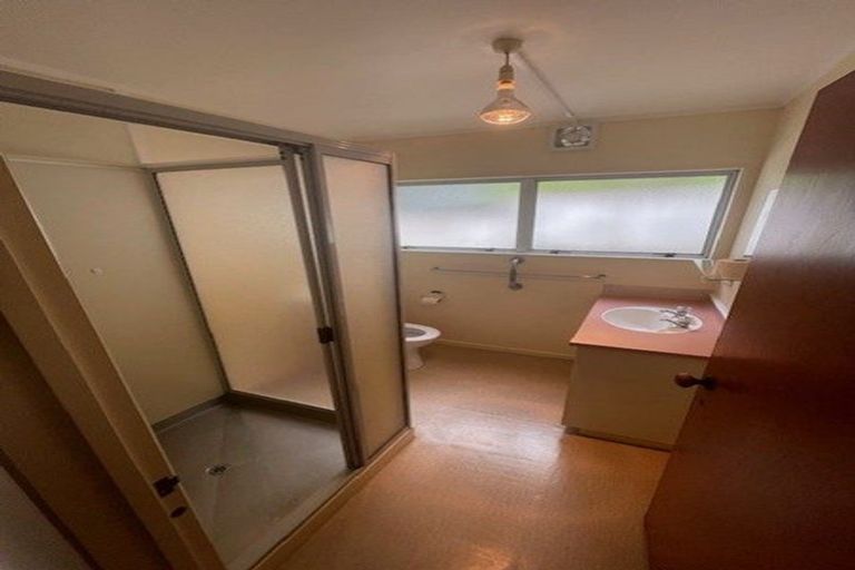 Photo of property in 16a Wordsworth Street, Leamington, Cambridge, 3432