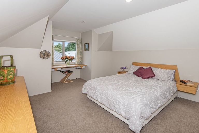Photo of property in 19 Princes Street, Kensington, Whangarei, 0112
