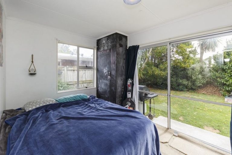 Photo of property in 3/175 Park Road, West End, Palmerston North, 4410