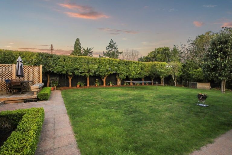 Photo of property in 79 Rimu Street, Maeroa, Hamilton, 3200