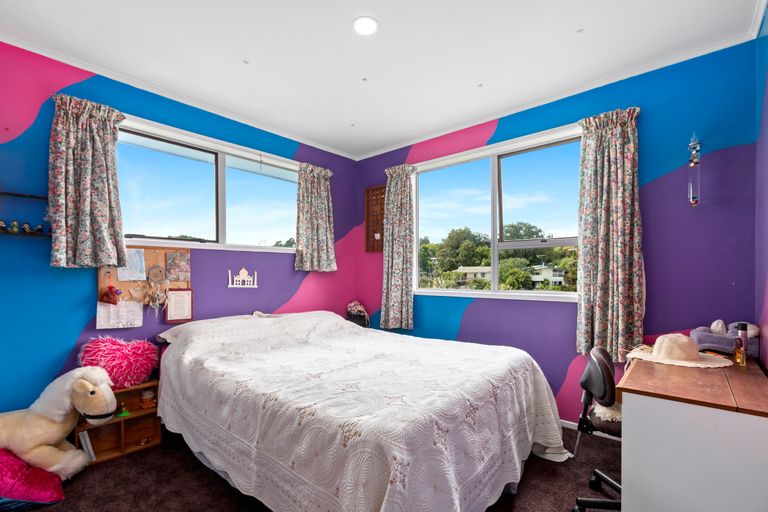 Photo of property in 123 Weatherly Road, Torbay, Auckland, 0630