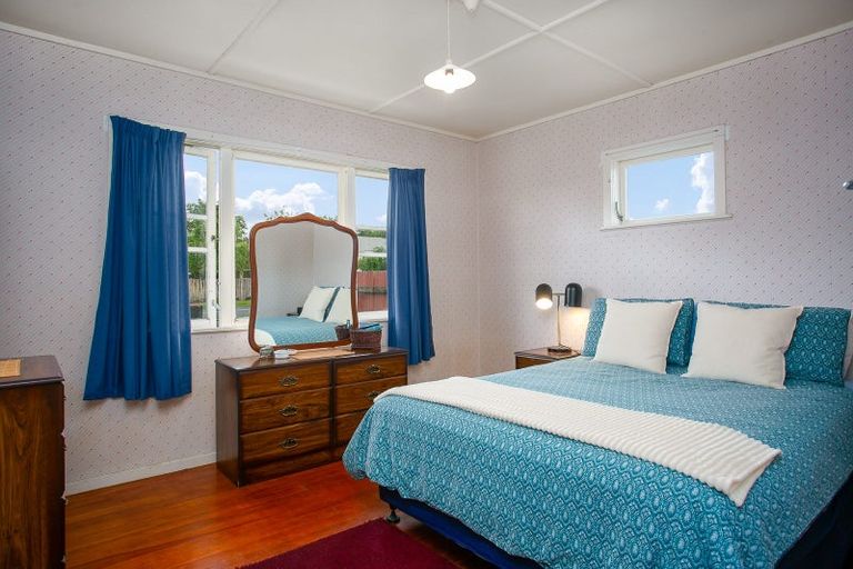 Photo of property in 41a Arapuni Road, Arapuni, Putaruru, 3415