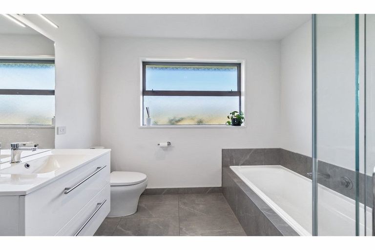 Photo of property in 131 Driscoll Road, Levels Valley, Timaru, 7974