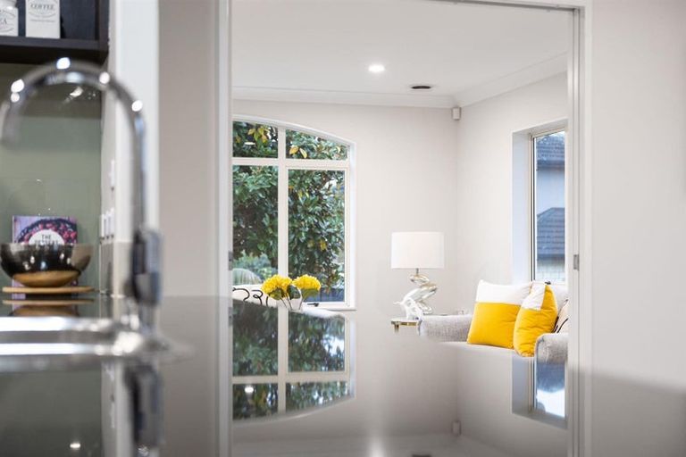 Photo of property in 11 Thyme Court, Flat Bush, Auckland, 2016