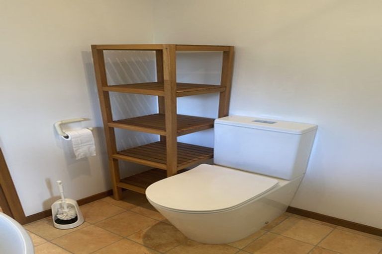 Photo of property in 1/65a Balmain Road, Birkenhead, Auckland, 0626