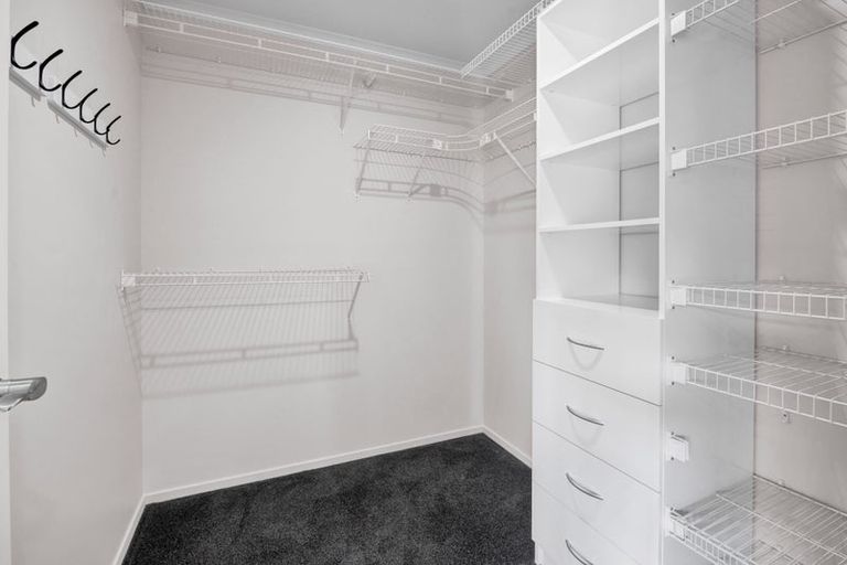 Photo of property in 5 Marlin Terrace, Bell Block, New Plymouth, 4312